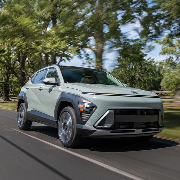 2027 hyundai kona sel sport lease deal