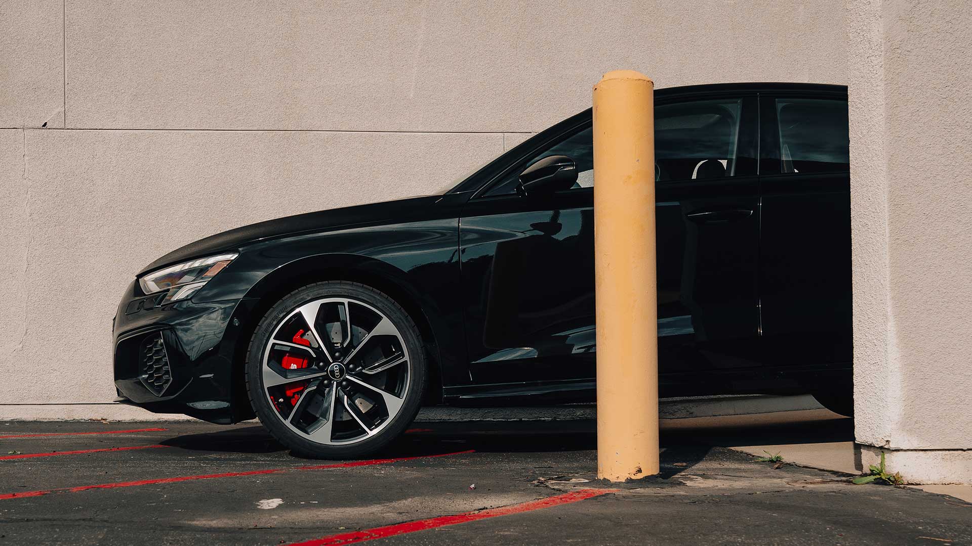 researching luxury car options before buying to avoid mistakes
