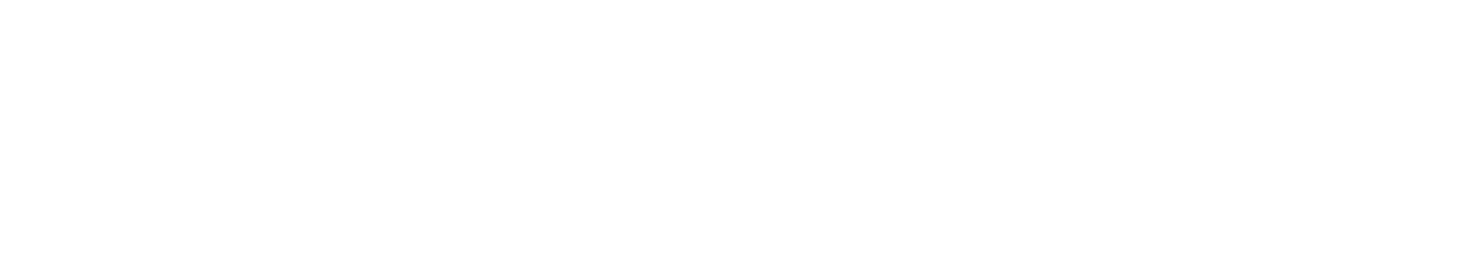 mek auto group logo white